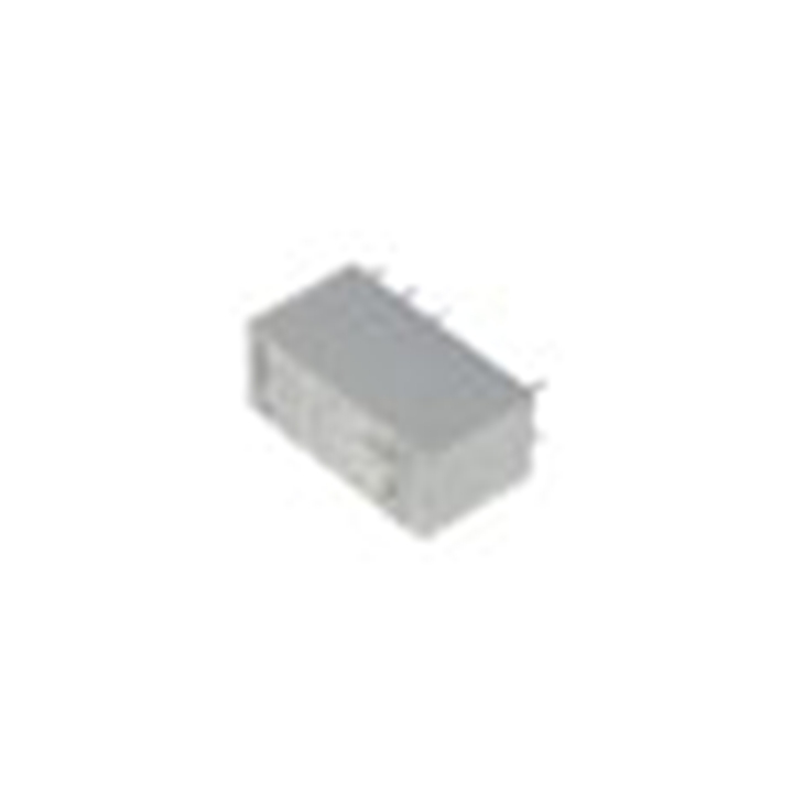 RM84-2012-35-1060 Altech product image
